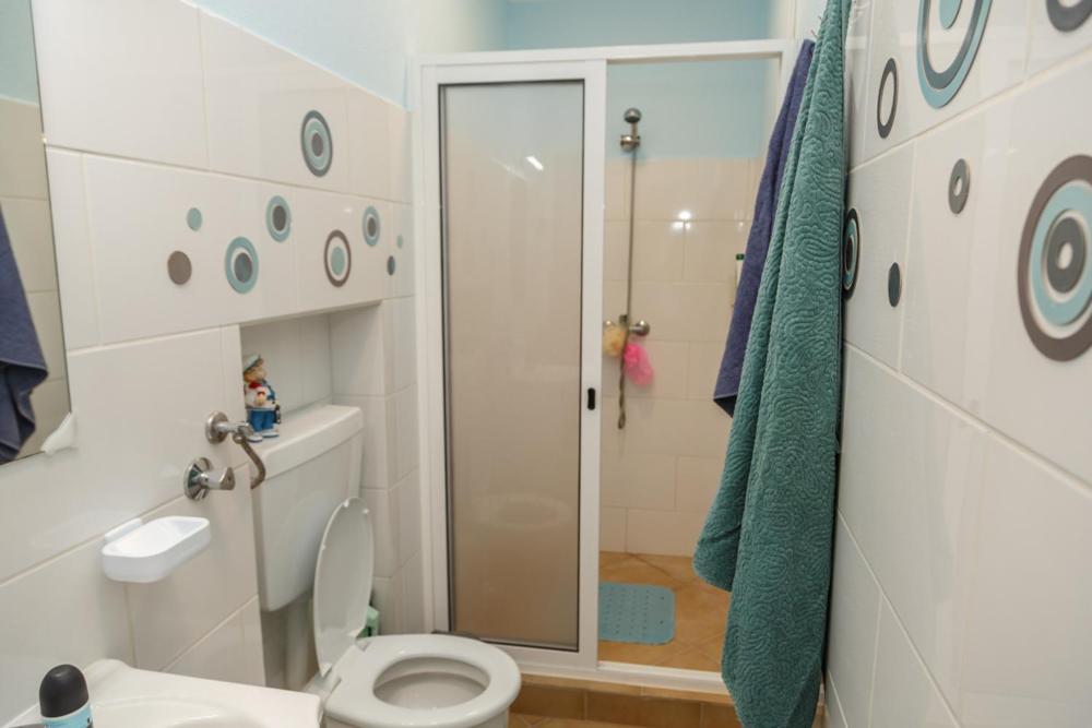 דירות סנטה קרוז Residencia Ana Piso Zero 0 מראה חיצוני תמונה